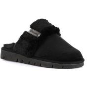 Slippers Grunland DSG-CI3023