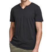 T-shirt Jack &amp; Jones -