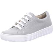 Sneakers Solidus Hazel