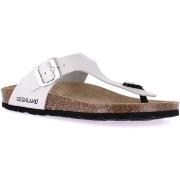 Teenslippers Grunland DSG-CC4015
