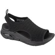 Sandalen Skechers Arch Fit - Darling Days