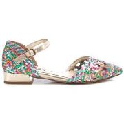 Pumps Carmela 162339