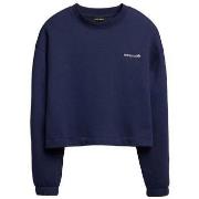 Sweater Teddy Smith -