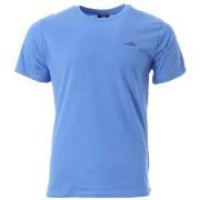 T-shirt No Publik -
