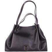Handtas Ermanno Scervino 12401840