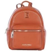 Rugzak Ermanno Scervino 12401856