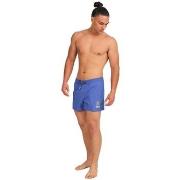 Zwembroek Munich MU13-FM1672-03