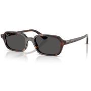 Zonnebril Ray-ban Occhiali da Sole Zuri RB4455 135987