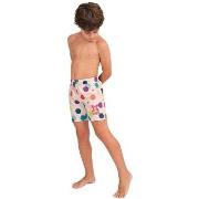 Zwembroek Munich MU15-FM0450