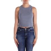 Blouse Dickies DK0A4Z9D