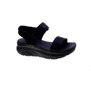 Sandalen Skechers 145003