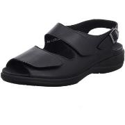 Sandalen Solidus Lia