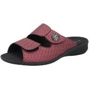 Teenslippers Solidus Fabia