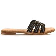 Sandalen MTNG BASKETS 54500
