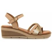 Sandalen MTNG 54566