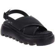 Sandalen By Byblos BYSC8X702