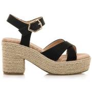 Sandalen MTNG 59882