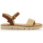 Sandalen MTNG BASKETS 53248
