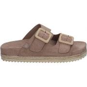 Sandalen Refresh 171881