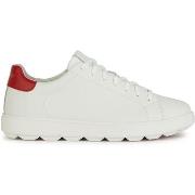 Sneakers Geox Baskets Spherica
