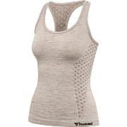 Top hummel Débardeur femme CI