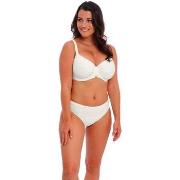 Balconette bh Fantasie Soutien-gorge femme Beach waves
