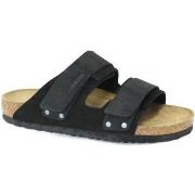 Slippers BIRKENSTOCK BIR-CCC-1024832-BL