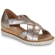 Sandalen Gabor 62782