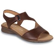 Sandalen Gabor 66063