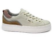 Lage Sneakers NeroGiardini NGD-E25-13012-713