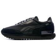 Lage Sneakers Puma -