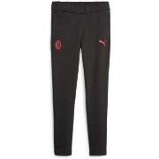 Broeken Puma Acm Casuals Jr