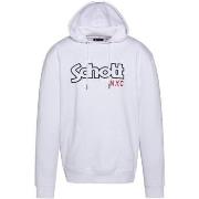 Sweater Schott SWHSIDNEY