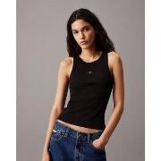 Top Calvin Klein Jeans J20J224762