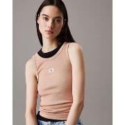 T-shirt Calvin Klein Jeans J20J224762