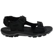 Sandalen Paredes -