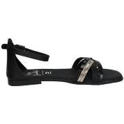 Sandalen Oh My Sandals -