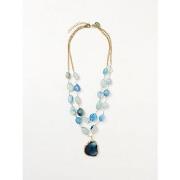 Sieraden Maliparmi TC051090940 80014