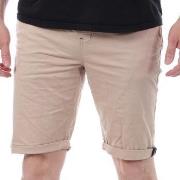 Korte Broek La Maison Blaggio -