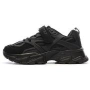 Lage Sneakers Lotto -