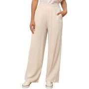 Broeken La Modeuse 74234_P175665