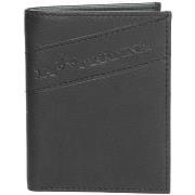 Portemonnee La Martina 284.780