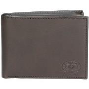 Portemonnee La Martina 229.011