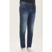 Broeken Take Two UTA3100