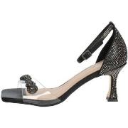 Sandalen Menbur 23825