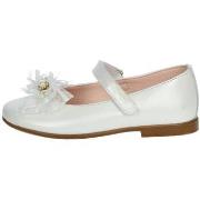 Ballerina's Pablosky 354208