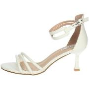 Sandalen Keys K-9440