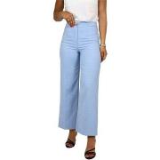 Harembroek Zahjr 53538748