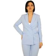 Blazer Zahjr 53539114