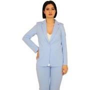 Blazer Zahjr 53539193